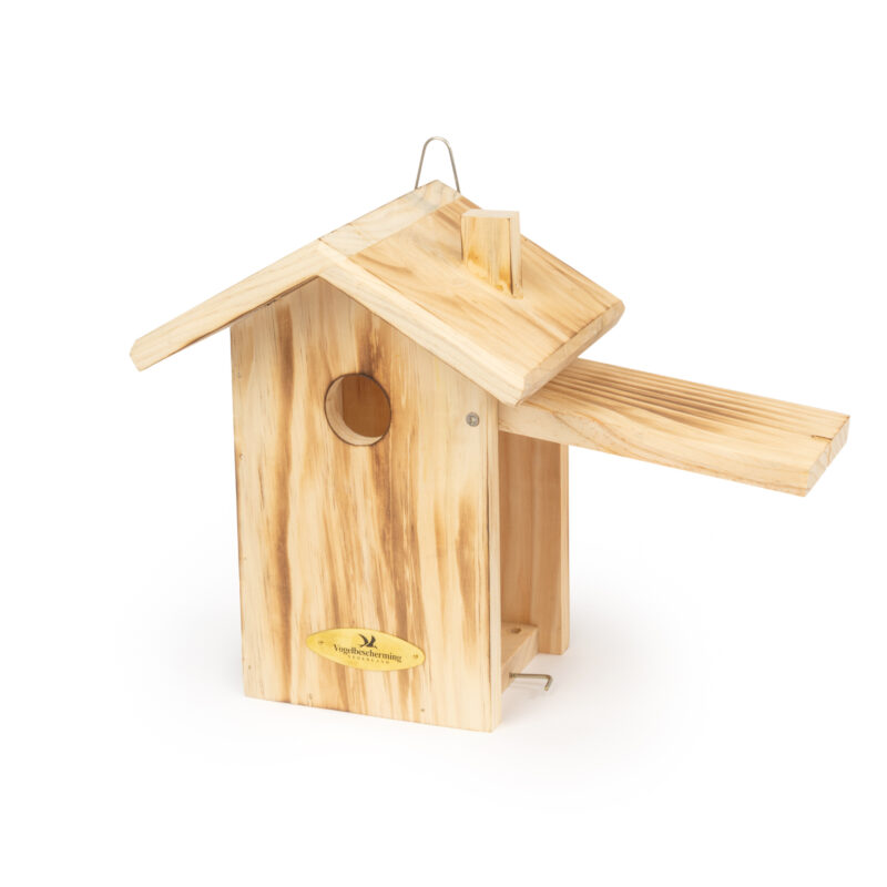 VBN Nestkast Anson